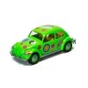 Airfix 6031 Quickbuild VW Beetle Flower-Power